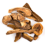 Mushrooms, Porcini, Dried, Grade AA,1 - 16 OUNCE