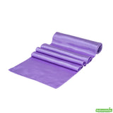 Table Runners, 12 x 108 Inch, Satin, Lavender Purple,1 - 10 COUNT