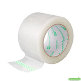 Tape, Industrial, 3 Inch x 110 Yard, Clear,1 - 24 COUNT