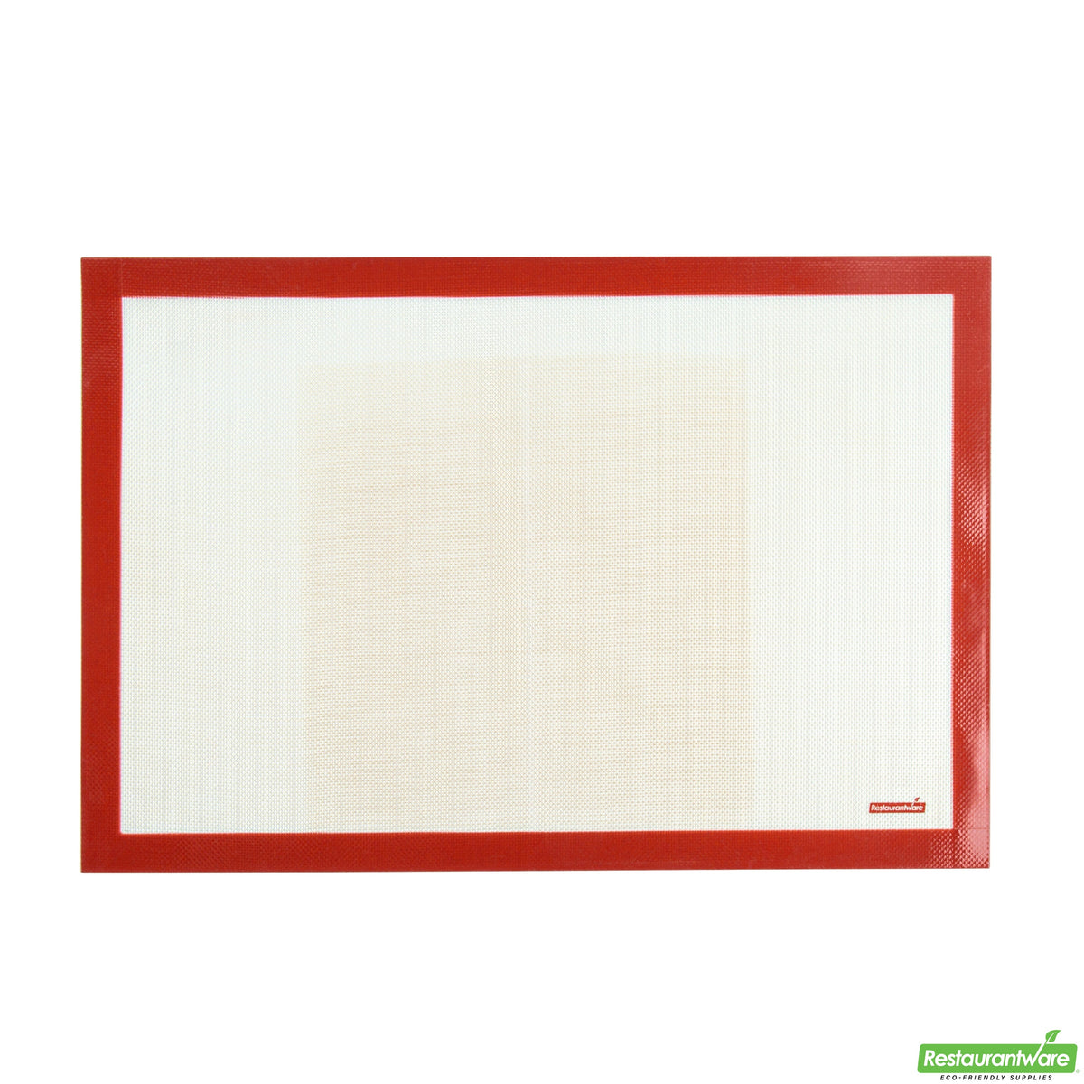 Liner, Baking, Full Size, Silicone, Ultra Durable,1 - 1 EACH