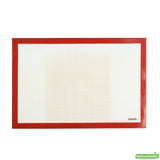 Liner, Baking, Full Size, Silicone, Ultra Durable,1 - 1 EACH