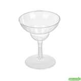 Glasses, Margarita, 2 Ounce, 2 Ounce,1 - 100 COUNT