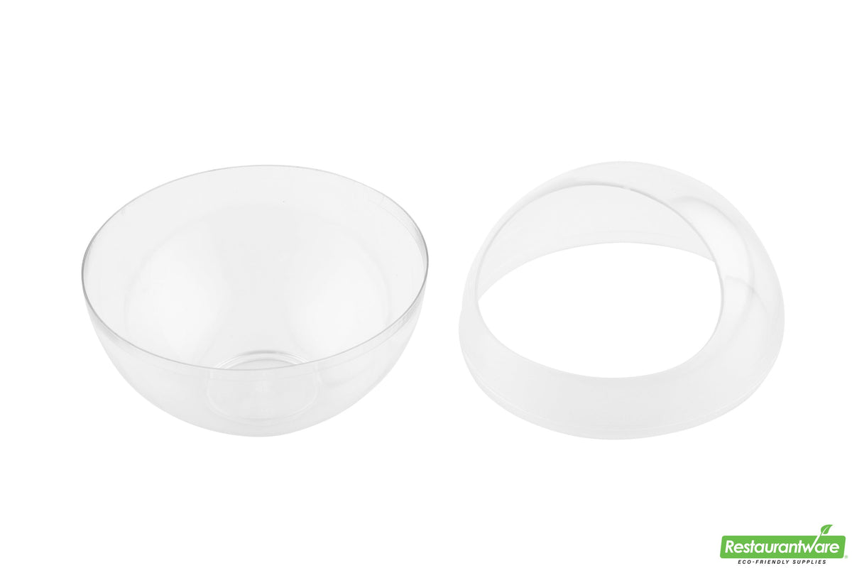 Balloon Cups, Sampling, 3 Ounce, Plastic, Clear, 3 Ounce,1 - 100 COUNT