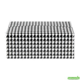 Boxes, Lunch & Chicken, Bio Tek 47 Ounce, Paper, Black, 7 x 4.50 x 2.75 Inch, with Fast Top,16 - 25 COUNT