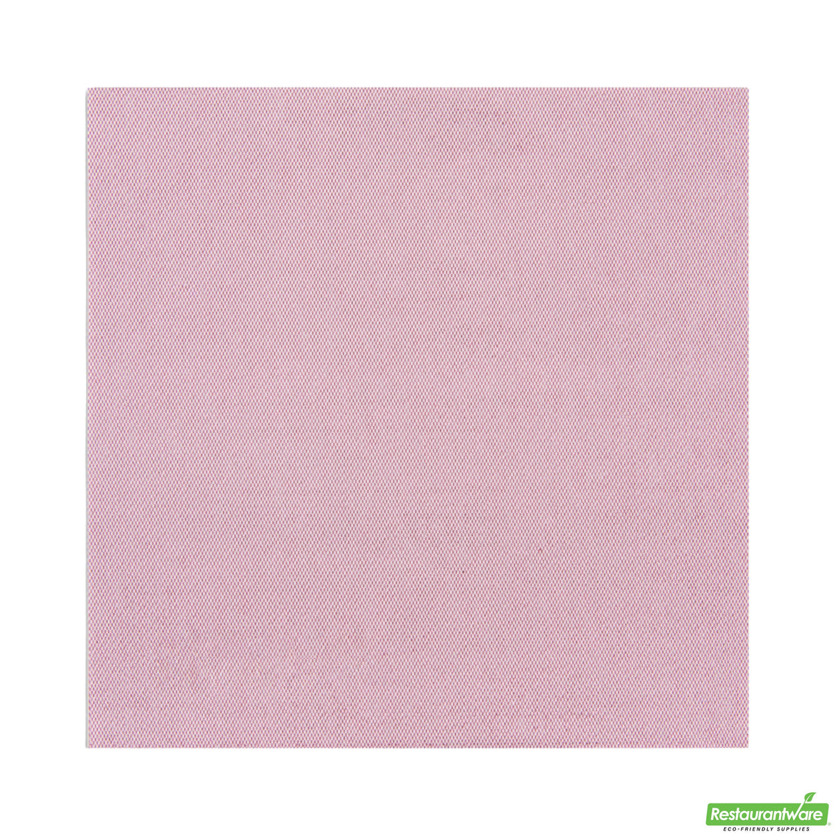 Napkins, Luxenap Air Laid Dinner, Bordeaux Denim, 16 x 16 Inch, 16 Linear Inch,1 - 25 COUNT