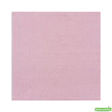 Napkins, Luxenap Air Laid Dinner, Bordeaux Denim, 16 x 16 Inch, 16 Linear Inch,1 - 25 COUNT