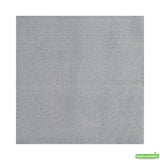 Napkins, Luxenap Air Laid Dinner, Black Denim, 16 x 16 Inch, 16 Linear Inch,1 - 25 COUNT