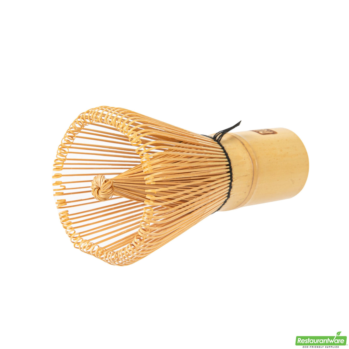 Whisk, Matcha, Dojo, 4.1 Inch, Bamboo, 4.1 Linear Inch,1 - 1 EACH
