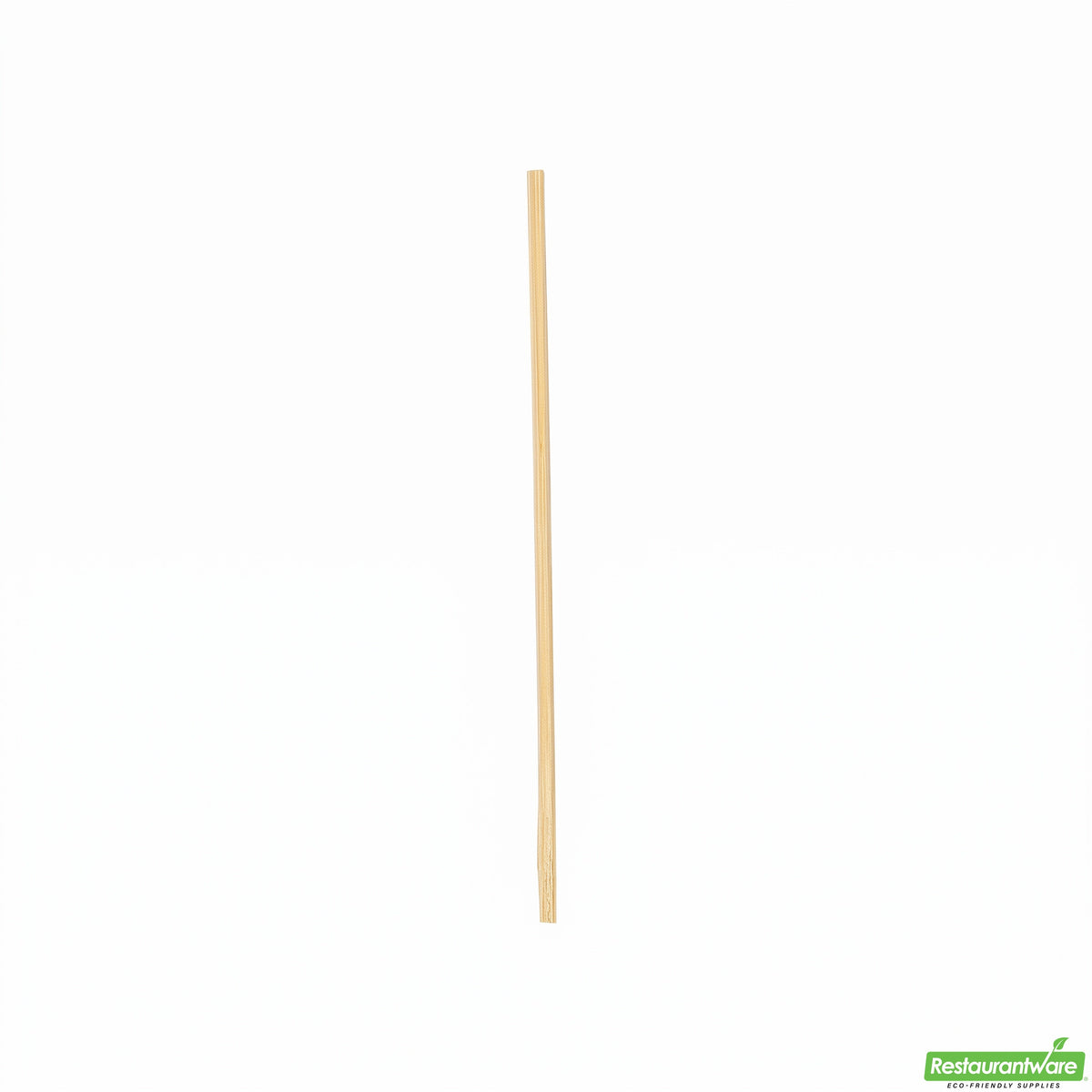 Skewers, Square, 5.25 Inch, Bamboo,1 - 1000 COUNT