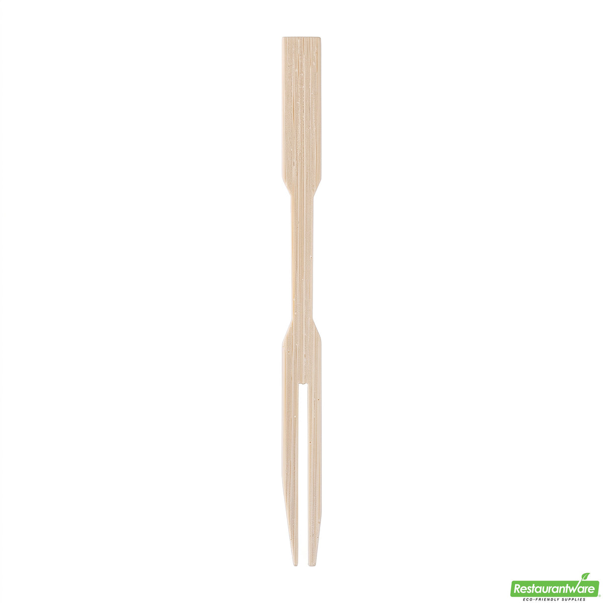 Asian Forks, 3.5 inch, 3.5 Linear Inch,1 - 1000 COUNT