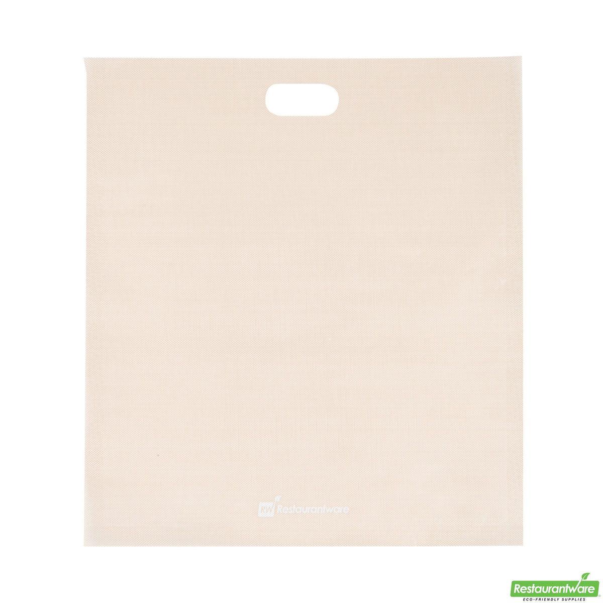 Bags, Toaster, 7.5 x 6.75 Inch, Plastic, Kraft, Non-Stick, Temperature Resistant up to 500 Degrees Fahrenheit,1 - 10 COUNT