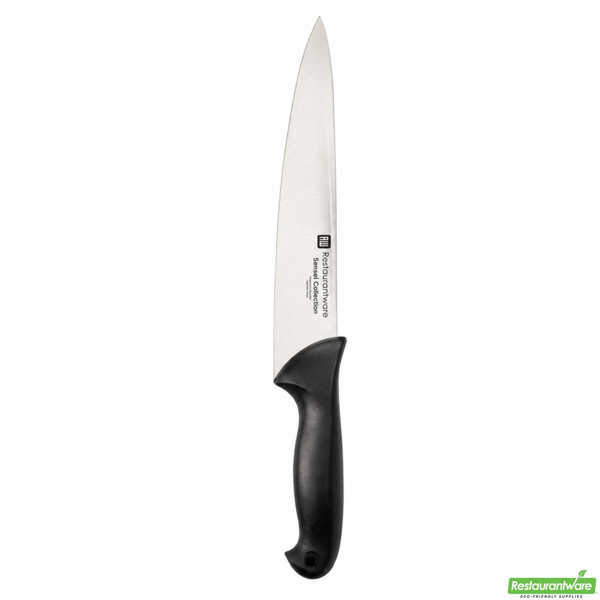 Knife, Protection Chef, 10 Inch, German Steel, 10 Linear Inch,1 - 1 COUNT