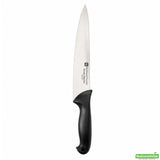 Knife, Protection Chef, 10 Inch, German Steel, 10 Linear Inch,1 - 1 COUNT