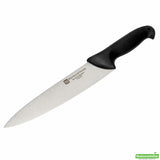 Knife, Protection Chef, 10 Inch, German Steel, 10 Linear Inch,1 - 1 COUNT