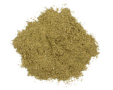 Spice, Bay Leaves, Ground,1 - 14 OUNCE
