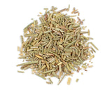 Spice, Rosemary, Cut,1 - 15 POUND