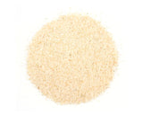 Spice, Onion, Granulated,1 - 10 POUND