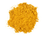Spice, Curry Powder, Madras Style,1 - 20 OUNCE