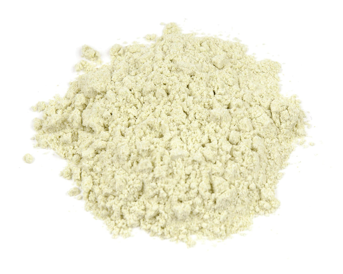 Spice, Wasabi Powder,1 - 14 OUNCE
