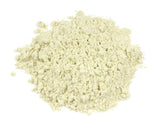 Spice, Wasabi Powder,1 - 14 OUNCE