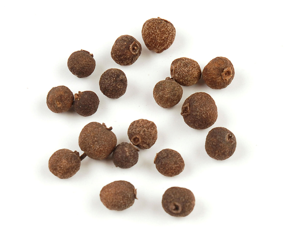 Spice, Allspice, Jamaican,1 - 12 OUNCE