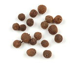 Spice, Allspice, Jamaican,1 - 12 OUNCE