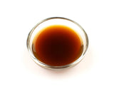Extract, Vanilla, Premium, Bourbon, Madagascar,1 - 32 OUNCE