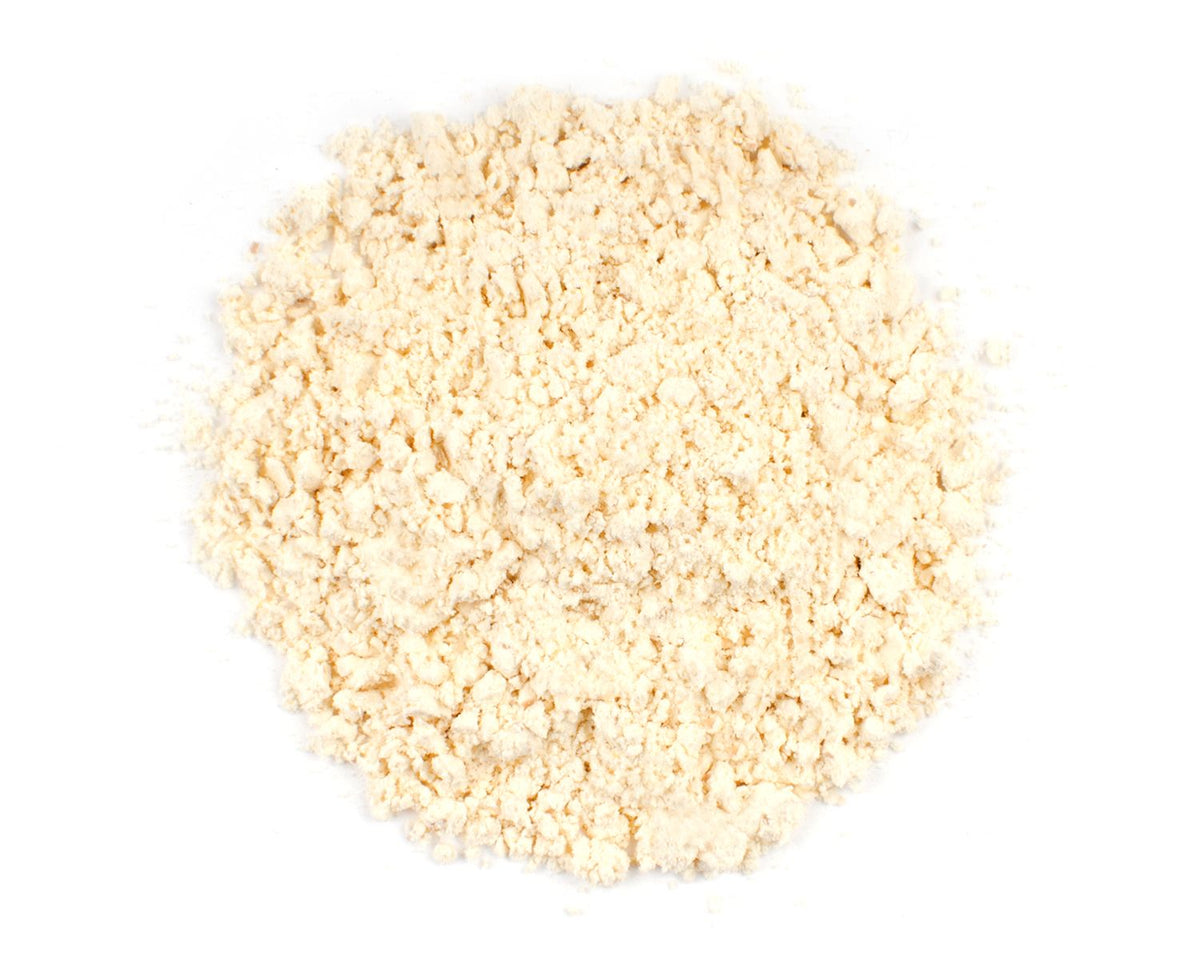Powder, Cici (Garbanzo) Bean,1 - 8 POUND
