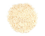 Powder, Cici (Garbanzo) Bean,1 - 8 POUND