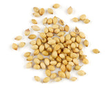 Spice, Coriander Seed, Whole, Extra Bold,1 - 4 POUND