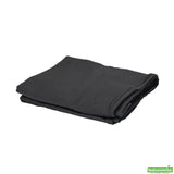 Chair Covers, Banquet, Spandex, Black,1 - 10 COUNT
