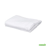 Chair Covers, Banquet, Spandex, White,1 - 10 COUNT