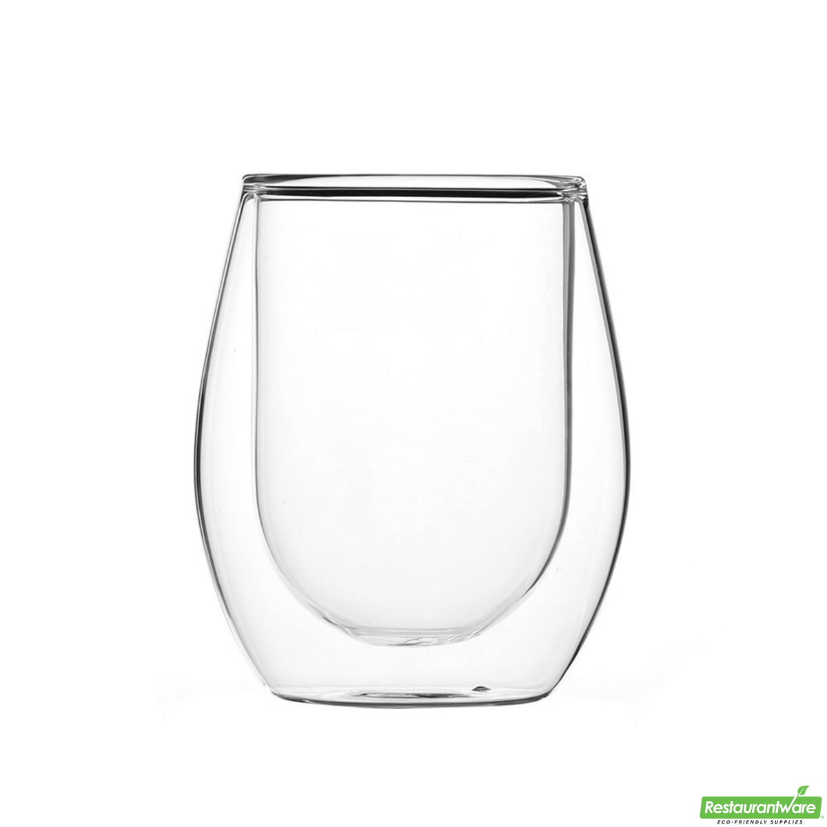 Shot Glasses, Appetizer, 2.7 Ounce, 2.7 Ounce,1 - 10 COUNT