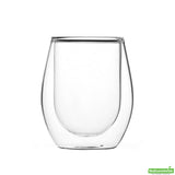 Shot Glasses, Appetizer, 2.7 Ounce, 2.7 Ounce,1 - 10 COUNT