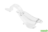 Squeezer, Lemon & Lime,1 - 1 EACH