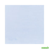 Napkins, Luxenap Air Laid Dinner, Celeste Denim, 16 x 16 Inch, 16 Linear Inch,1 - 25 COUNT
