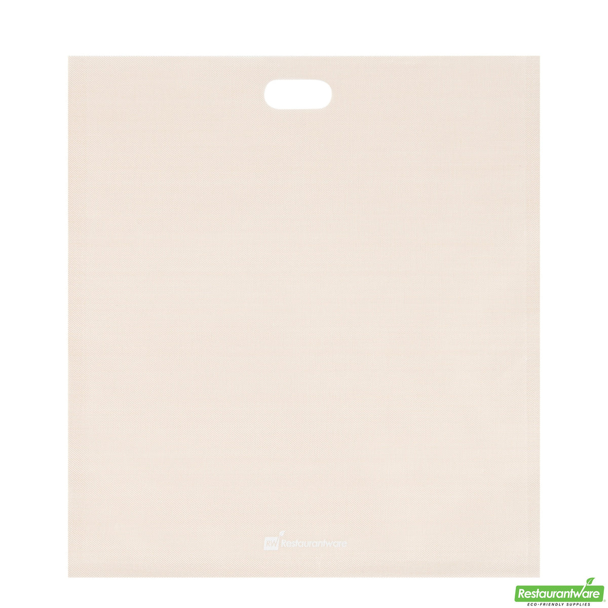 Bags, Toaster, 8.75 x 8 Inch, Plastic, Kraft, Non-Stick, Temperature Resistant up to 500 Degrees Fahrenheit,1 - 10 COUNT