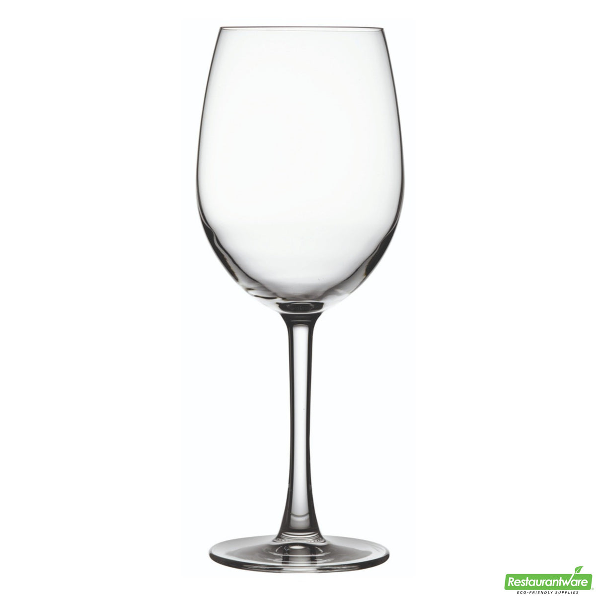 Glasses, Pinot Noir & Burgundy Wine, Voglia Nude, 16 Ounce,1 - 6 COUNT