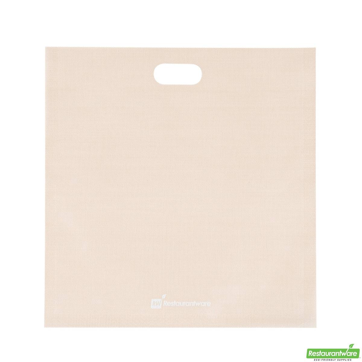 Bags, Toaster, 6.5 x 6.25 Inch, Plastic, Kraft, Non-Stick, Temperature Resistant up to 500 Degrees Fahrenheit,1 - 10 COUNT