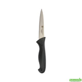 Knife, Protection Paring, 3.5 Inch, German Steel, 3.5 Linear Inch,1 - 1 COUNT