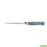 Knife, Utility, 5 Inch, Steel, 5 Linear Inch,1 - 1 COUNT