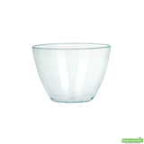 Bowls, Tasting, 2 Ounce, Plastic, Sea Green, Heavyweight, 2 Ounce,1 - 100 COUNT