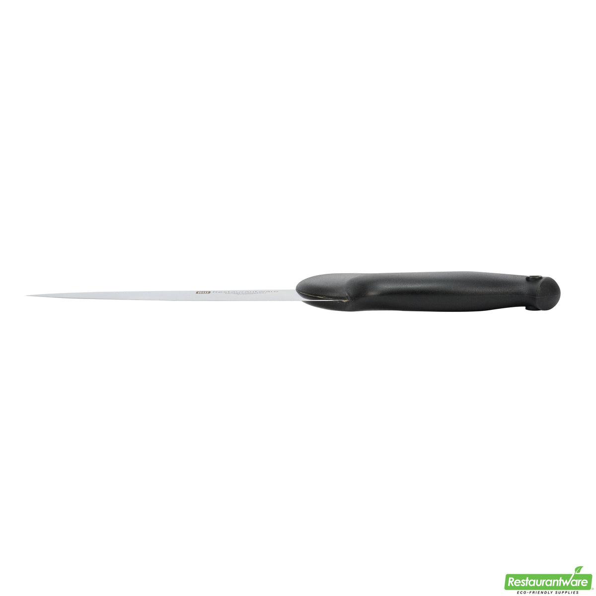Knife, Protection Chef, 8 Inch, German Steel, 8 Linear Inch,1 - 1 COUNT