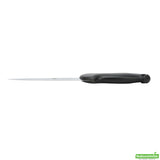 Knife, Protection Chef, 8 Inch, German Steel, 8 Linear Inch,1 - 1 COUNT