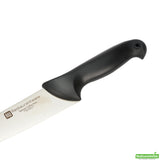 Knife, Protection Chef, 8 Inch, German Steel, 8 Linear Inch,1 - 1 COUNT