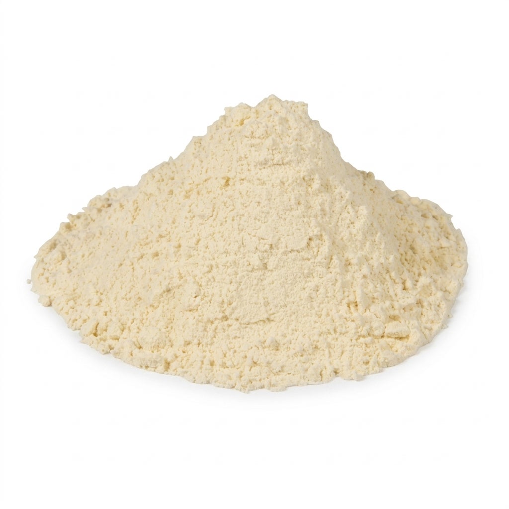 Mix, Pre-Dip Batter,6 - 5 POUND