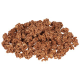 Granola, Ancient Grain, Original,6 - 12 OUNCE
