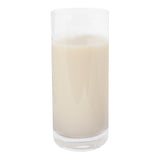 Milk, Alond, Vanilla, Unsweetened, Shelf Stable,12 - 10 FLUID