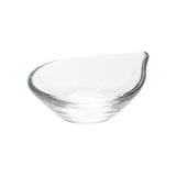 Bowls, Tasting, Juvia, 3 Ounce, Mini, Clear, 3 Ounce,1 - 6 COUNT