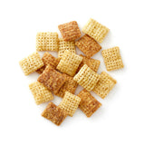 Cereal, Bowls, Single-Serve,60 - 2 OUNCE